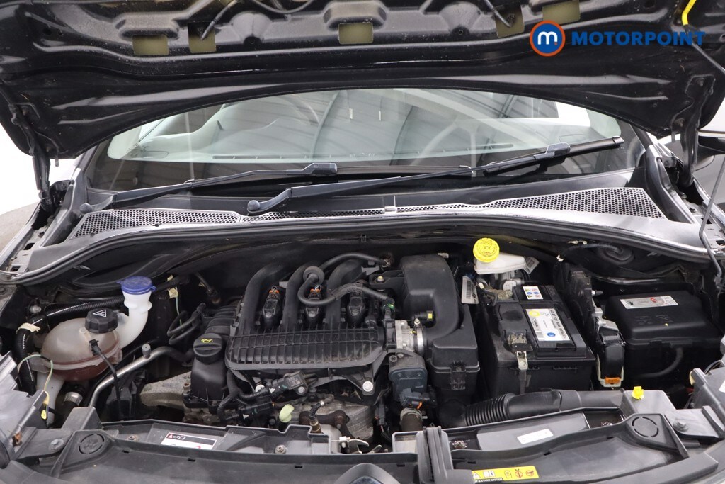 Used Citroen C3 2020 for sale - 77902010: Photo 40