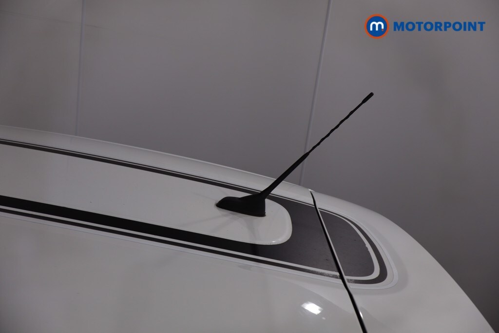 Used Citroen C3 2020 for sale - 77902010: Photo 41