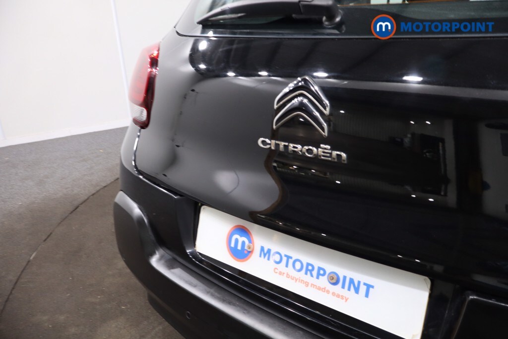 Used Citroen C3 2020 for sale - 77902010: Photo 43