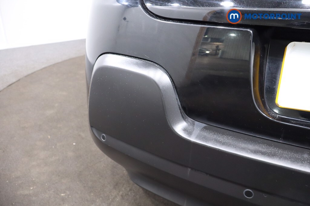 Used Citroen C3 2020 for sale - 77902010: Photo 45