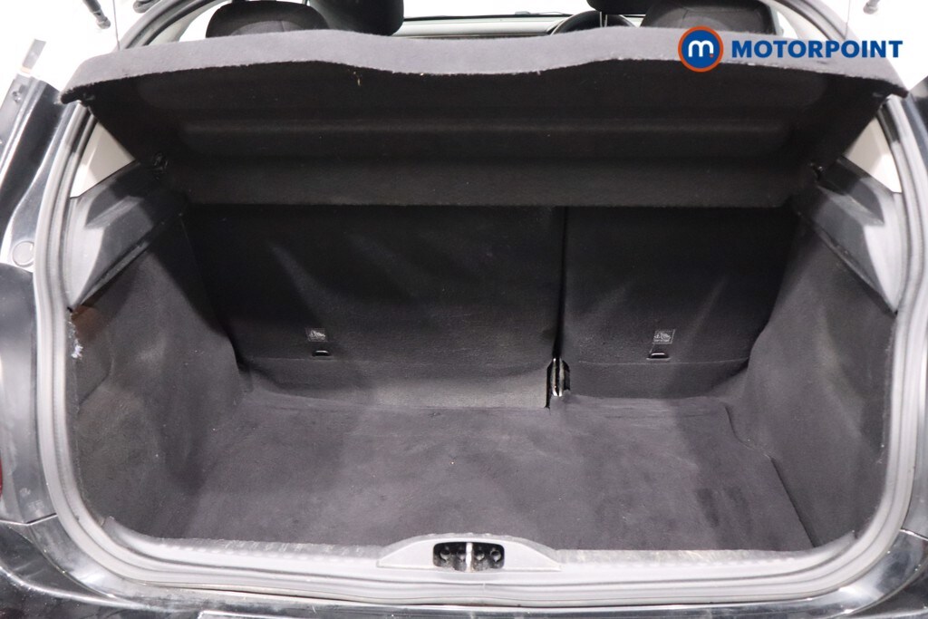 Used Citroen C3 2020 for sale - 77902010: Photo 46