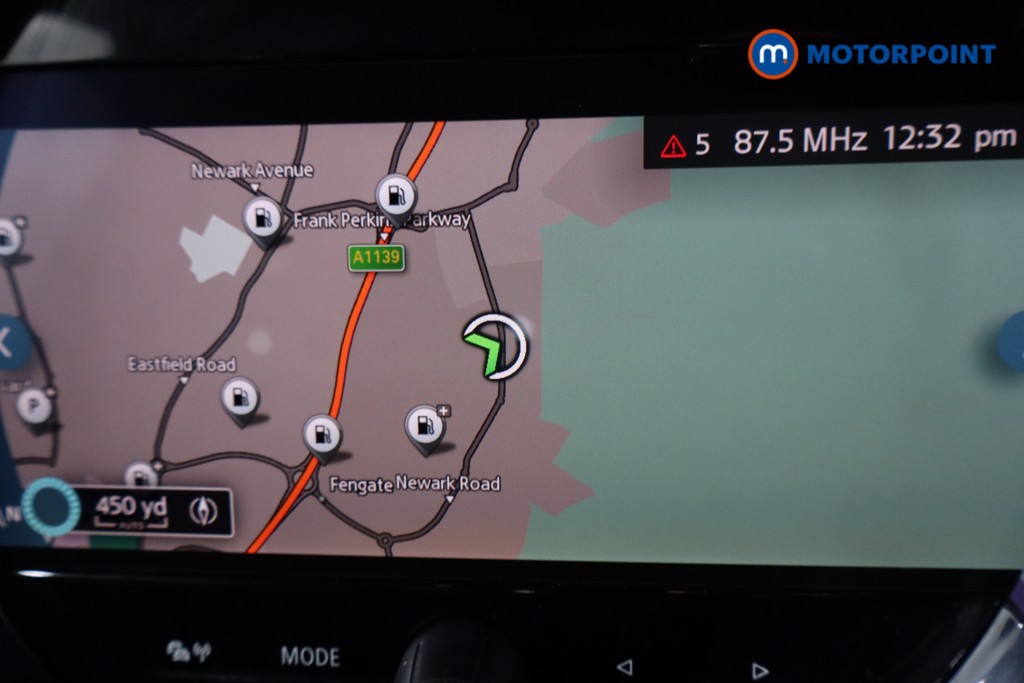 Used MINI Hatch 2021 for sale - 77381761: Photo 10