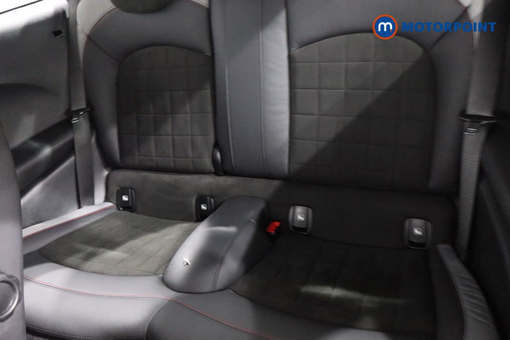 Used MINI Hatch 2021 for sale - 77381761: Photo 13