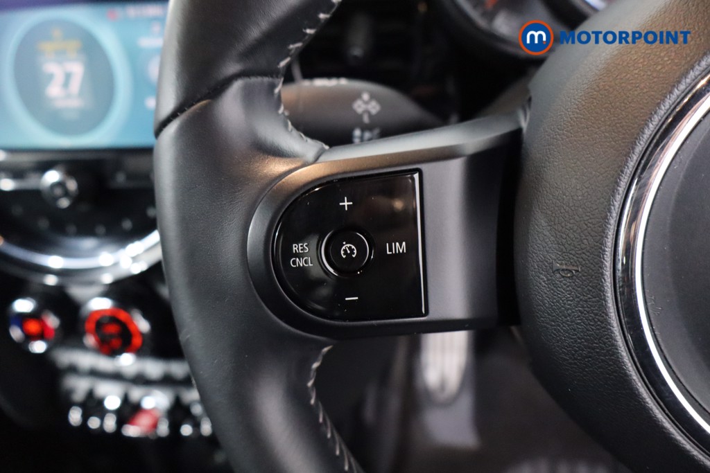 Used MINI Hatch 2021 for sale - 77381761: Photo 15