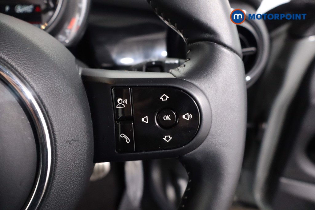 Used MINI Hatch 2021 for sale - 77381761: Photo 16