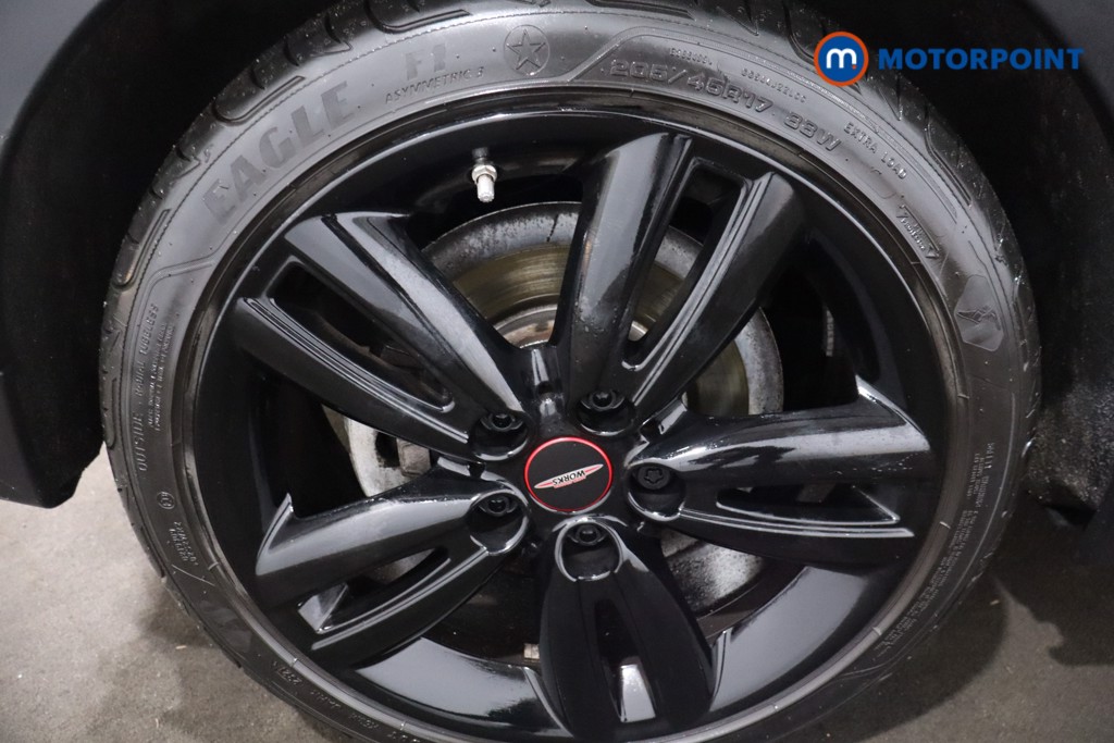 Used MINI Hatch 2021 for sale - 77381761: Photo 17