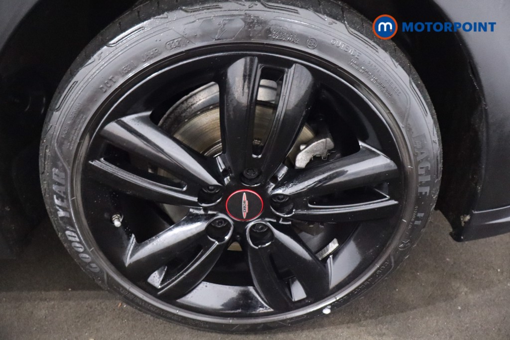 Used MINI Hatch 2021 for sale - 77381761: Photo 18