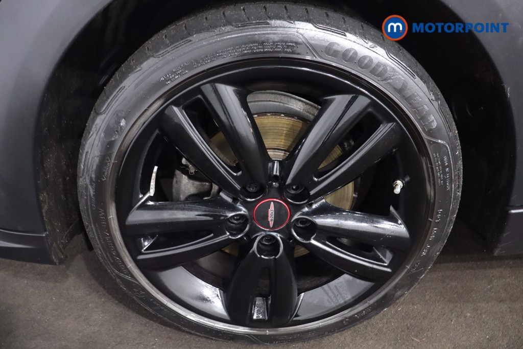 Used MINI Hatch 2021 for sale - 77381761: Photo 19