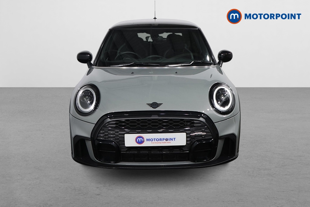 Used MINI Hatch 2021 for sale - 77381761: Photo 2