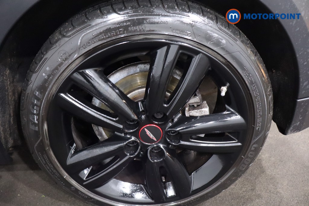 Used MINI Hatch 2021 for sale - 77381761: Photo 20