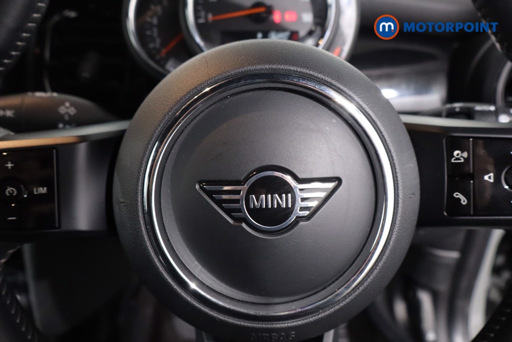 Used MINI Hatch 2021 for sale - 77381761: Photo 21