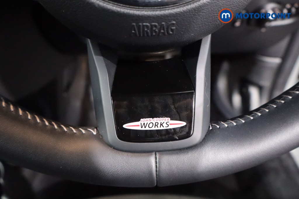 Used MINI Hatch 2021 for sale - 77381761: Photo 23