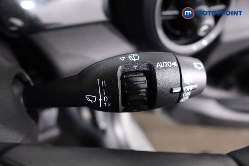 Used MINI Hatch 2021 for sale - 77381761: Photo 25