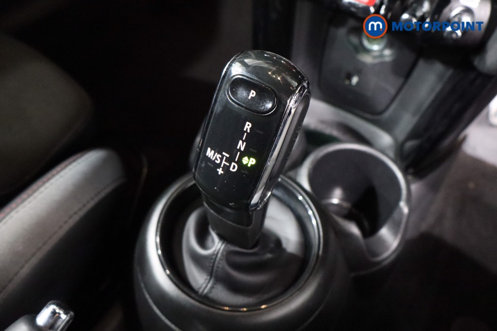 Used MINI Hatch 2021 for sale - 77381761: Photo 26