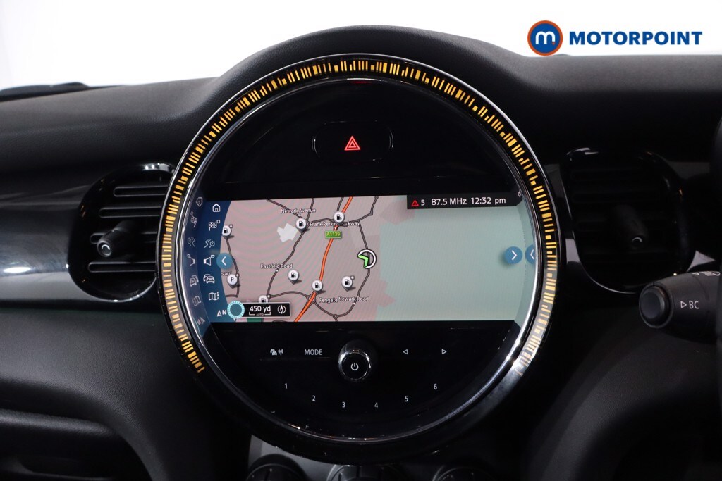 Used MINI Hatch 2021 for sale - 77381761: Photo 27