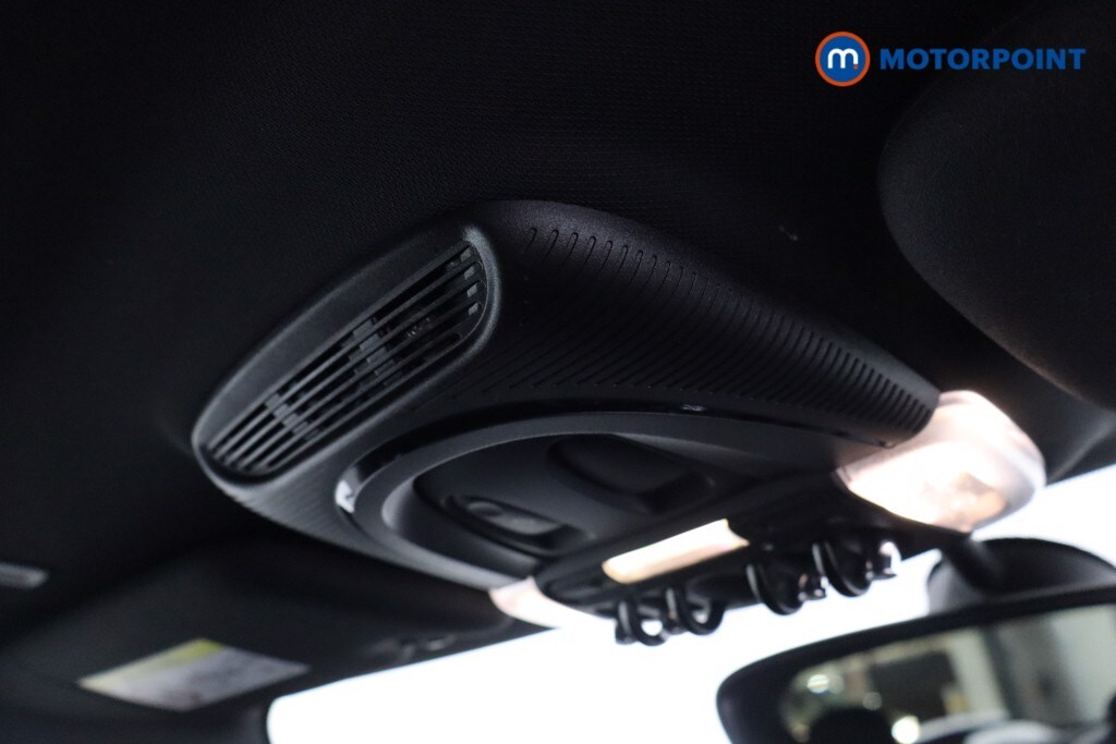 Used MINI Hatch 2021 for sale - 77381761: Photo 29