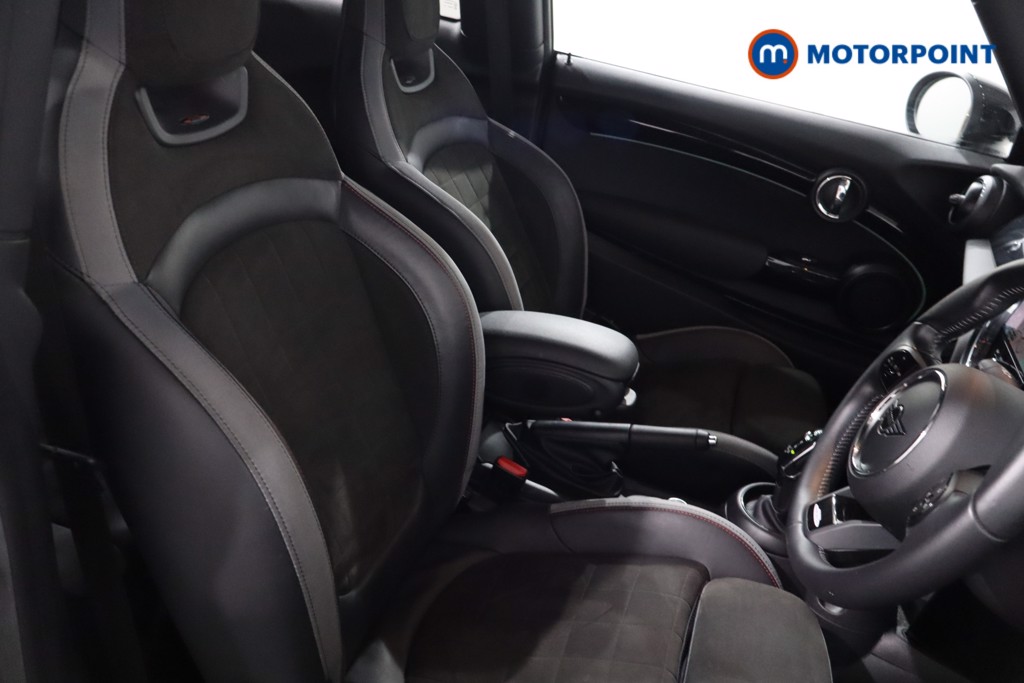 Used MINI Hatch 2021 for sale - 77381761: Photo 30