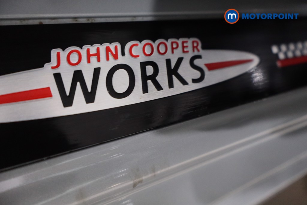 Used MINI Hatch 2021 for sale - 77381761: Photo 31