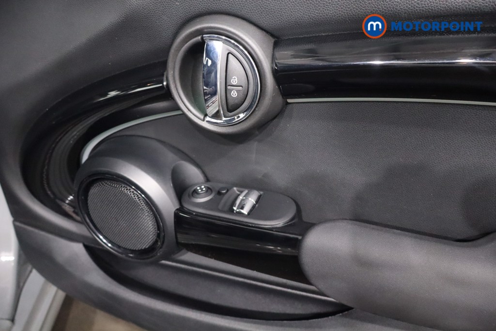 Used MINI Hatch 2021 for sale - 77381761: Photo 33