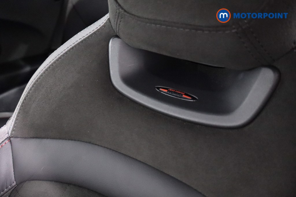 Used MINI Hatch 2021 for sale - 77381761: Photo 34