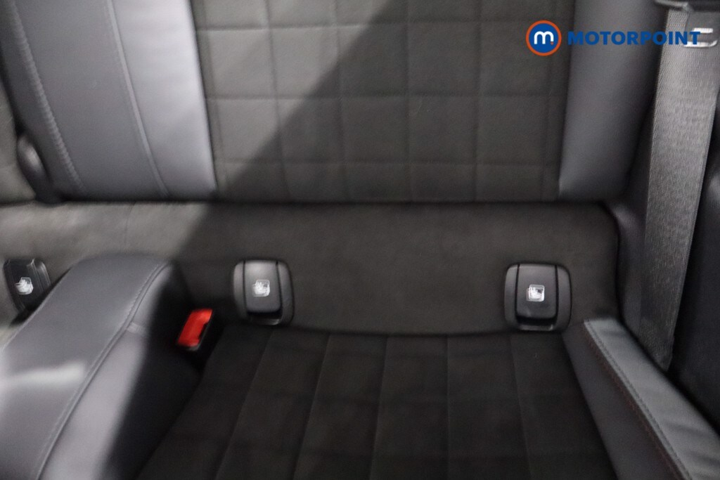 Used MINI Hatch 2021 for sale - 77381761: Photo 35