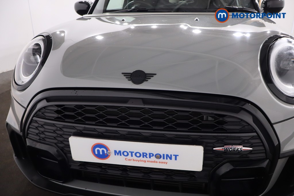 Used MINI Hatch 2021 for sale - 77381761: Photo 37