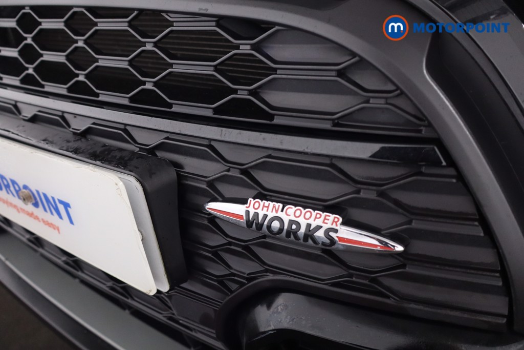 Used MINI Hatch 2021 for sale - 77381761: Photo 39