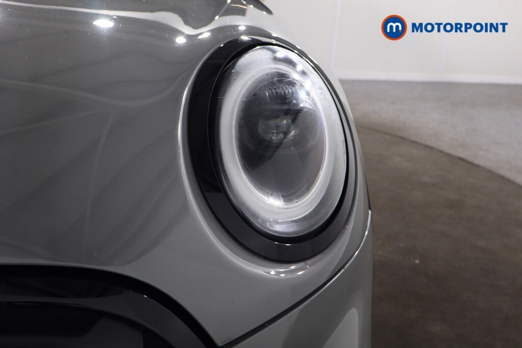 Used MINI Hatch 2021 for sale - 77381761: Photo 40