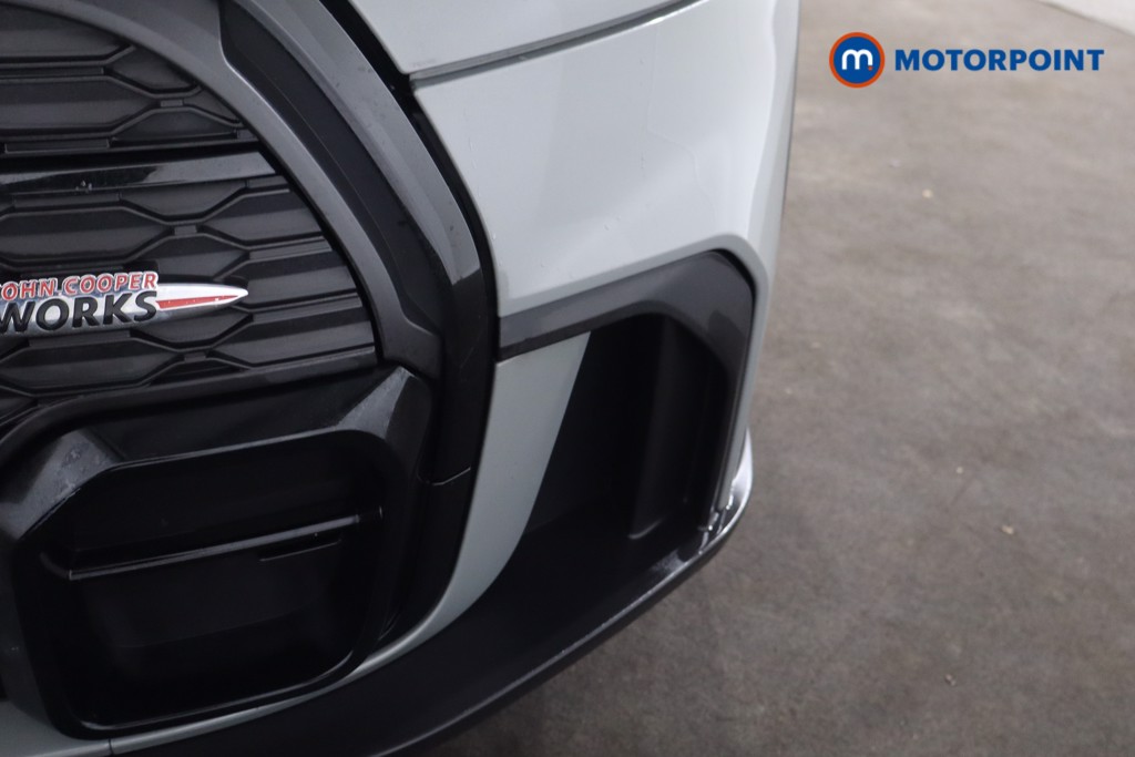 Used MINI Hatch 2021 for sale - 77381761: Photo 41