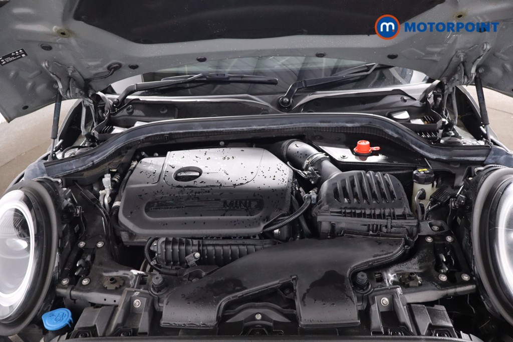 Used MINI Hatch 2021 for sale - 77381761: Photo 42