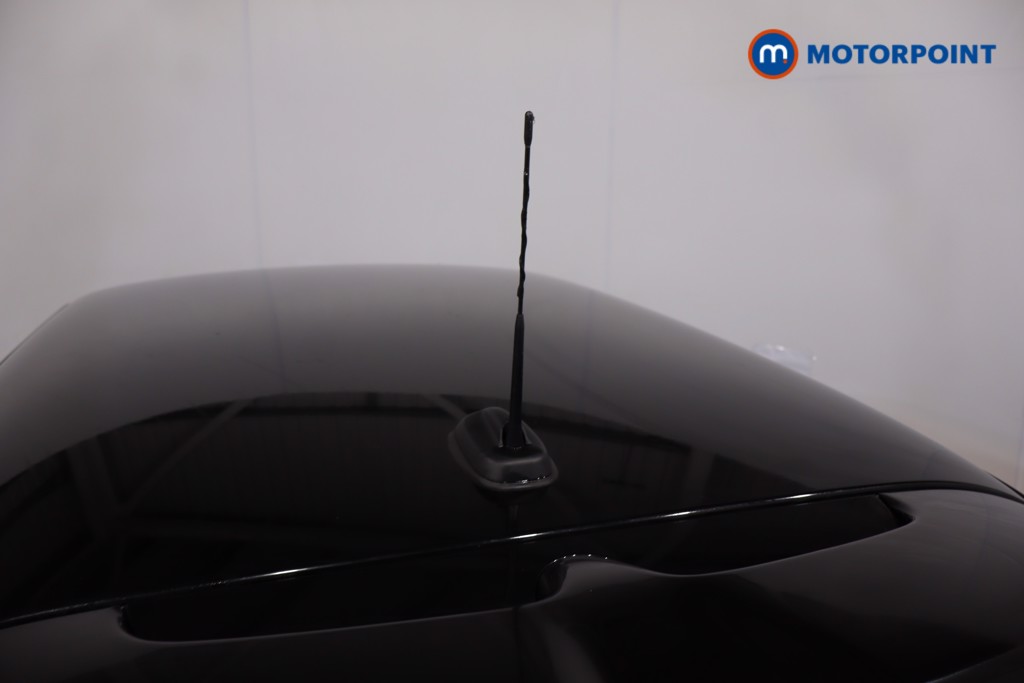 Used MINI Hatch 2021 for sale - 77381761: Photo 43