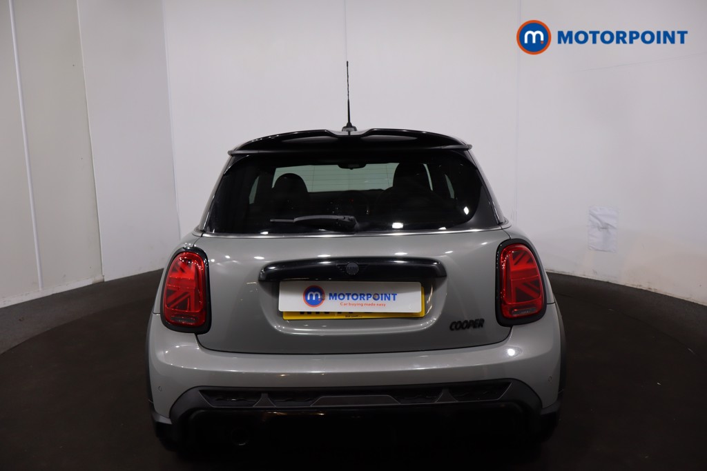 Used MINI Hatch 2021 for sale - 77381761: Photo 44