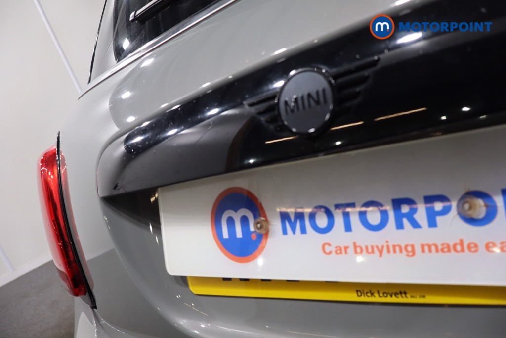 Used MINI Hatch 2021 for sale - 77381761: Photo 45