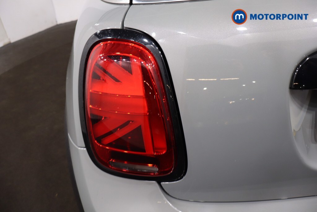 Used MINI Hatch 2021 for sale - 77381761: Photo 46