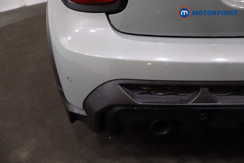 Used MINI Hatch 2021 for sale - 77381761: Photo 47