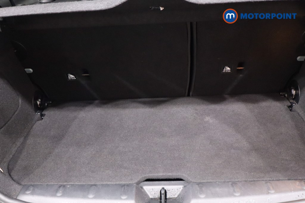 Used MINI Hatch 2021 for sale - 77381761: Photo 48