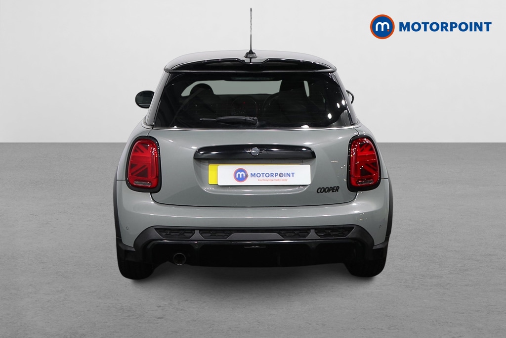 Used MINI Hatch 2021 for sale - 77381761: Photo 6