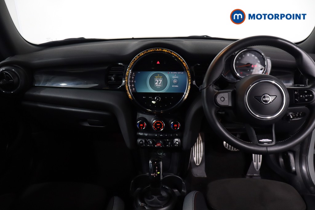 Used MINI Hatch 2021 for sale - 77381761: Photo 9