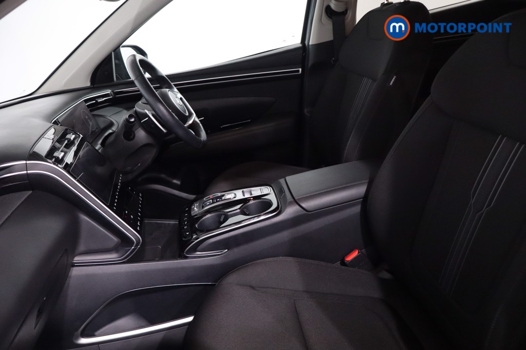 Used Hyundai TUCSON 2024 for sale - 78197015: Photo 12