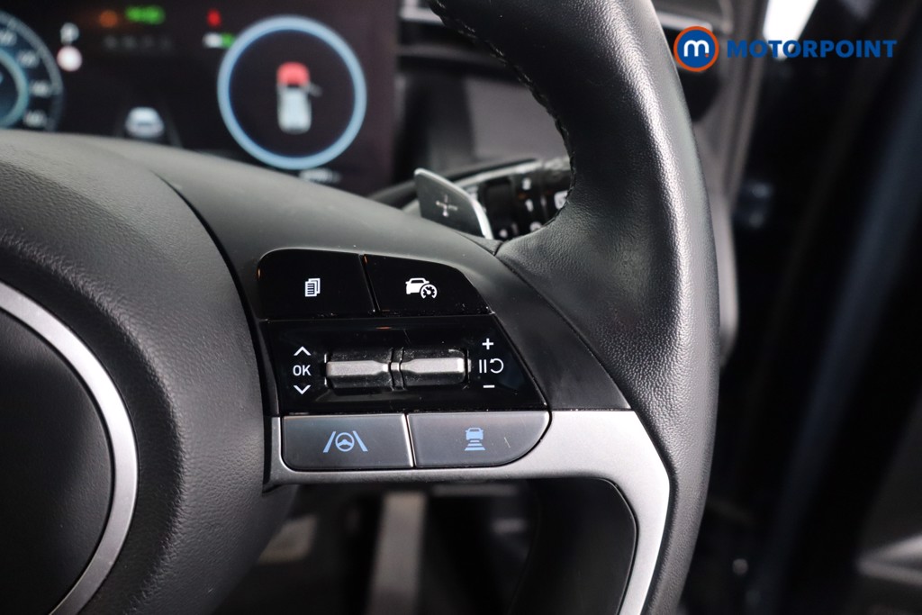 Used Hyundai TUCSON 2024 for sale - 78197015: Photo 16