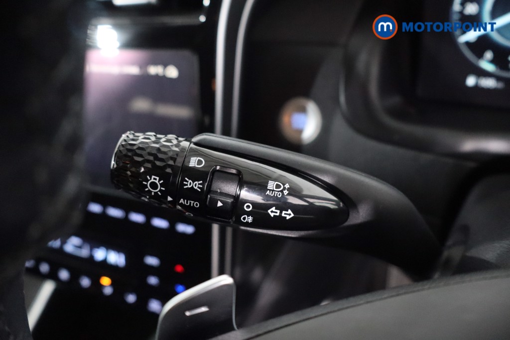 Used Hyundai TUCSON 2024 for sale - 78197015: Photo 22