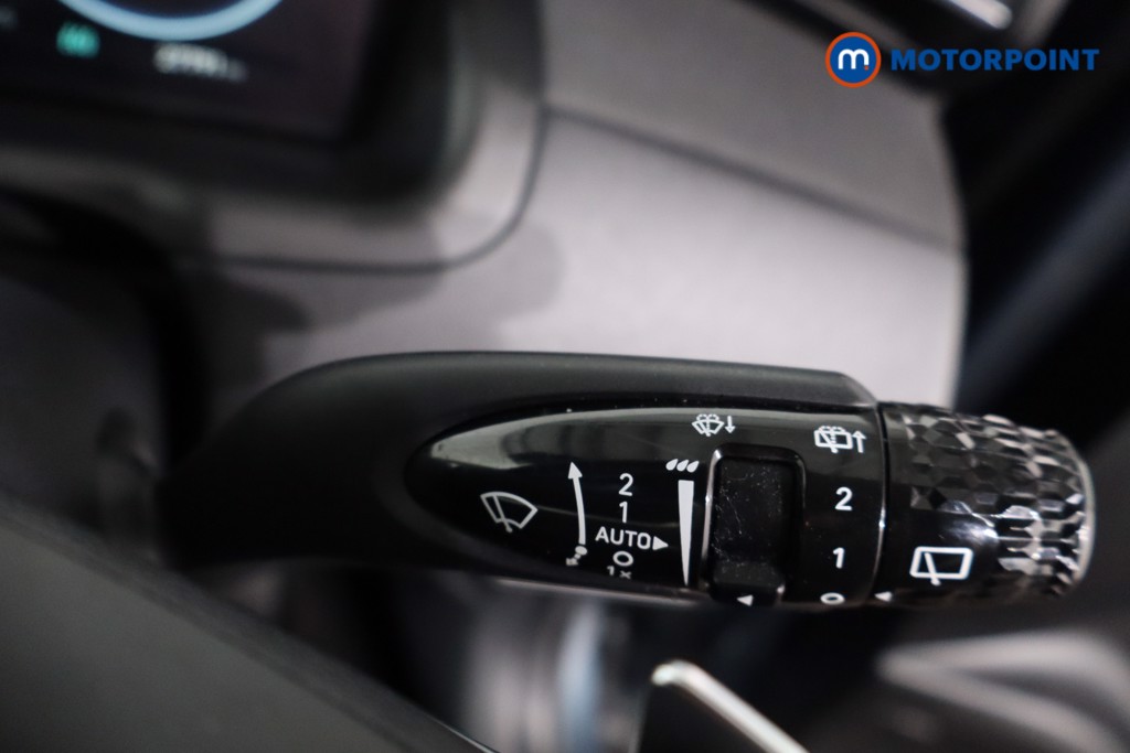 Used Hyundai TUCSON 2024 for sale - 78197015: Photo 23