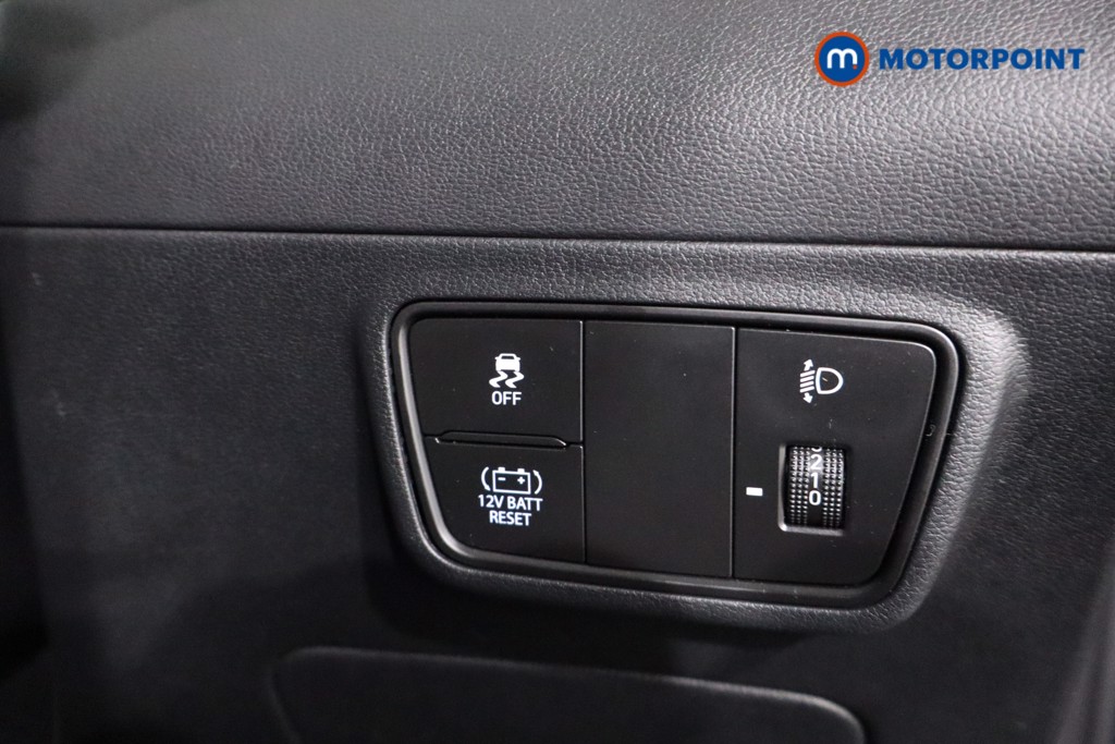 Used Hyundai TUCSON 2024 for sale - 78197015: Photo 25