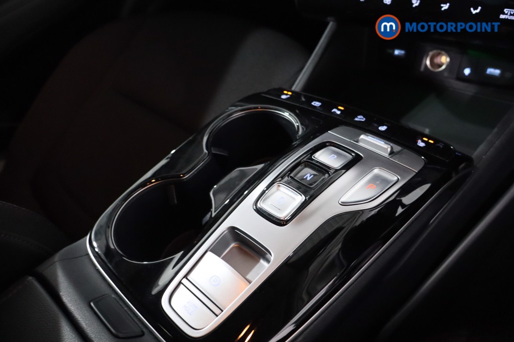 Used Hyundai TUCSON 2024 for sale - 78197015: Photo 26