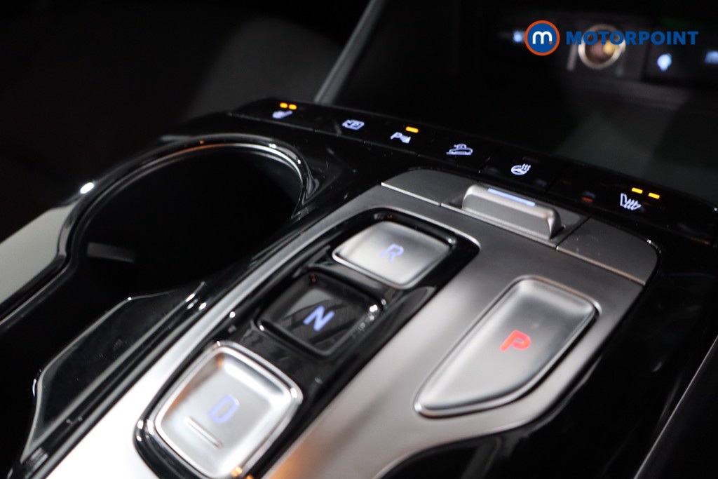 Used Hyundai TUCSON 2024 for sale - 78197015: Photo 27