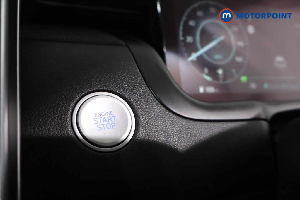 Used Hyundai TUCSON 2024 for sale - 78197015: Photo 28