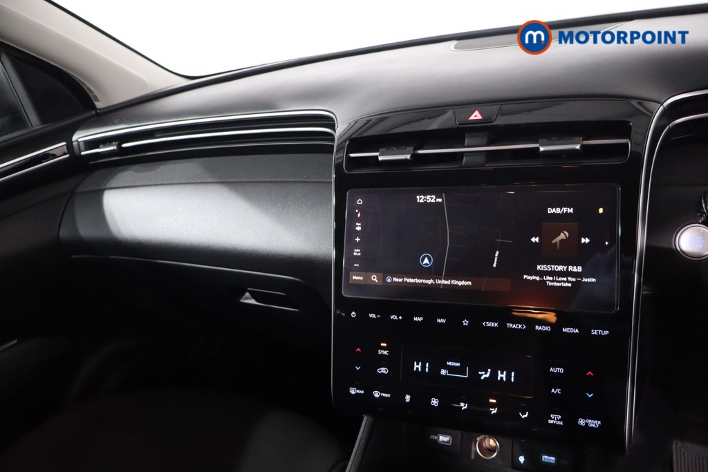 Used Hyundai TUCSON 2024 for sale - 78197015: Photo 29