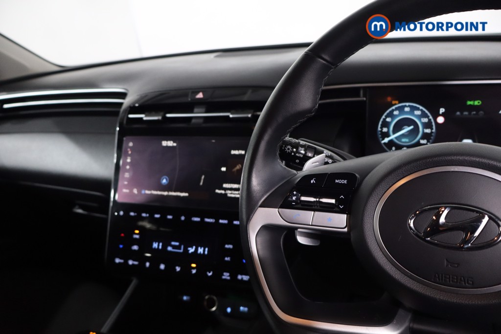 Used Hyundai TUCSON 2024 for sale - 78197015: Photo 30