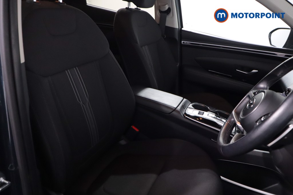 Used Hyundai TUCSON 2024 for sale - 78197015: Photo 31