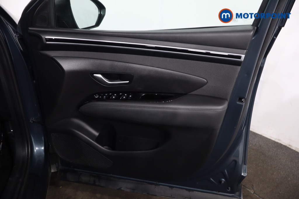 Used Hyundai TUCSON 2024 for sale - 78197015: Photo 32